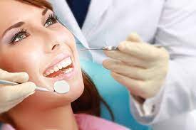 Contact Us at LA Teeth Whitening Leamington Spa Leamington Spa
